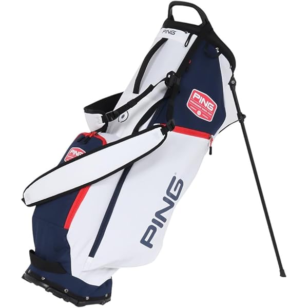 Amazon.co.jp: ピン(PING) ARIZONA CASUAL 38299 アリゾナ カジュアル